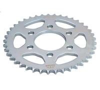 Pignone catena JT JTR1010,41