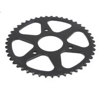 Pignone catena JT JTR1077,47