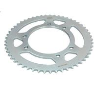 Pignone catena JT JTR1131,53