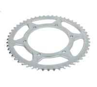 Pignone catena JT JTR1133,52