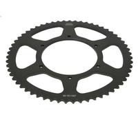 Pignone catena JT JTR1133.59
