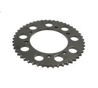 Pignone catena JT JTR1134,48