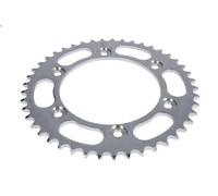 Pignone catena JT JTR1308,45