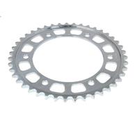 Pignone catena JT JTR1317,43