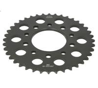 Pignone catena JT JTR1332,40ZBK