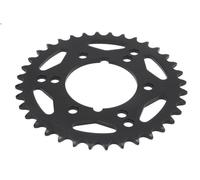 Pignone catena JT JTR1478,36