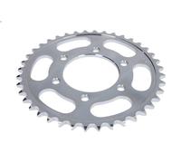 Pignone catena JT JTR1489,40