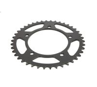 Pignone catena JT JTR1793,42