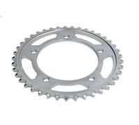 Pignone catena JT JTR1800,41