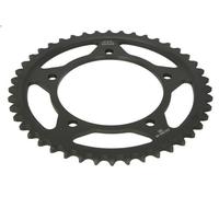 Pignone catena JT JTR1800,44ZBK