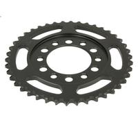 Pignone catena JT JTR1842,42