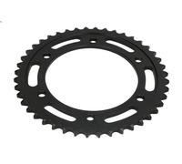 Pignone catena JT JTR1870,44