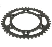 Rocchetto per catena JTR210,43 JT SPROCKETS
