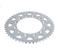 Pignone catena JT JTR245/2,48