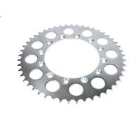 Pignone catena JT JTR245/2,49