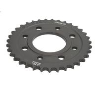 Pignone catena JT JTR269,35