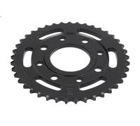 Pignone catena JT JTR269,41