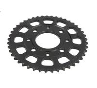 Pignone catena JT JTR269,45