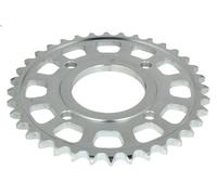 JT pignoni jtr278.36 posteriore pignone