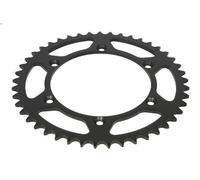 Pignone catena JT JTR460,45