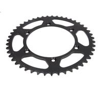 Pignone catena JT JTR460,47