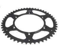 Pignone catena JT JTR460,49SC