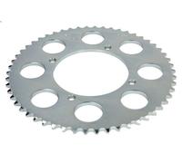 Pignone catena JT JTR461,54