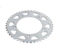 Corona JTR464.44 JT Sprockets 163721621