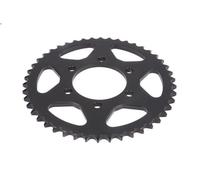 Pignone catena JT JTR468,46