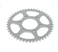 Pignone catena JT JTR471,45