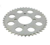 Pignone catena JT JTR476,41