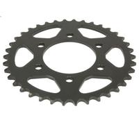 Pignone catena JT JTR478,38
