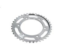 Pignone catena JT JTR479,38