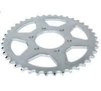 Pignone catena JT JTR501,41