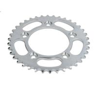 Pignone catena JT JTR744,38