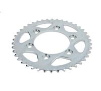 Pignone catena JT JTR745,42