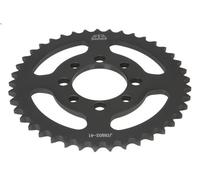 Pignone catena JT JTR802,41