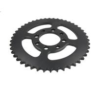 Pignone catena JT JTR802,46