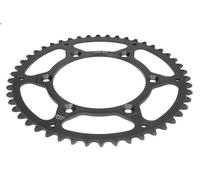 Pignone catena JT JTR808,48SC
