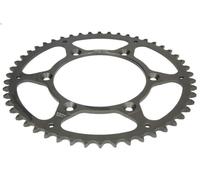 Pignone catena JT JTR808,50SC