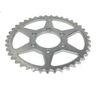 Pignone catena JT JTR814,41
