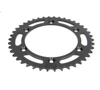 Pignone catena JT JTR822,42