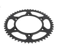 Pignone catena JT JTR822,49