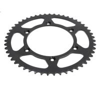 Pignone catena JT JTR822,51