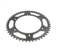 Pignone catena JT JTR828,48