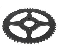 Pignone catena JT JTR833,54