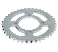 Pignone catena JT JTR838,39