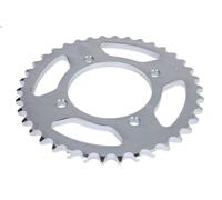 Pignone catena JT JTR840,38