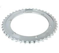 Pignone catena JT JTR841,42