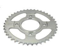 Pignone catena JT JTR852,41